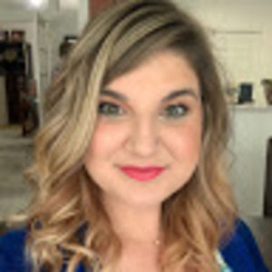 Meet your Posher, Jillian